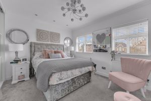 Photo 7- click for photo gallery